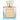 Roja Elysium Parfum - kvapniosdalybos-Parfum-Roja Elysium Parfum -