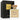 Roja Enigma Aoud Parfum - kvapniosdalybos-Parfum-Roja Enigma Aoud Parfum -