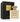 Roja Enigma Aoud Parfum - kvapniosdalybos-Parfum-Roja Enigma Aoud Parfum -