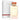 Roja Enigma Eau de Parfum - kvapniosdalybos-Eau de Parfum-Roja Enigma Eau de Parfum -