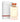 Roja Enigma Eau de Parfum - kvapniosdalybos-Eau de Parfum-Roja Enigma Eau de Parfum -