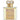Roja Enigma Eau de Parfum - kvapniosdalybos-Eau de Parfum-Roja Enigma Eau de Parfum -