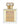 Roja Enigma Eau de Parfum - kvapniosdalybos-Eau de Parfum-Roja Enigma Eau de Parfum -