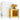 Roja Isola Sol Parfum - kvapniosdalybos-Parfum-Roja Isola Sol Parfum -