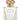 Roja Manhattan Eau de Parfum - kvapniosdalybos-Eau de Parfum-Roja Manhattan Eau de Parfum -