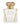Roja Manhattan Eau de Parfum - kvapniosdalybos-Eau de Parfum-Roja Manhattan Eau de Parfum -
