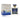 Roja Perfumes Oceania EDP