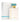 Roja Reckless 2023 Eau de Parfum - kvapniosdalybos-Eau de Parfum-Roja Reckless 2023 Eau de Parfum -