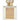 Roja Reckless Parfum - kvapniosdalybos-Parfum-Roja Reckless Parfum -