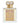 Roja Reckless Parfum - kvapniosdalybos-Parfum-Roja Reckless Parfum -