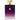 Roja Risque Pour Femme Eau de Parfum - kvapniosdalybos-Eau de Parfum-Roja Risque Pour Femme Eau de Parfum -