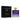Roja Scandal Eau de Cologne - kvapniosdalybos-Eau de Cologne-Roja Scandal Eau de Cologne -