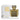 Roja Scandal Parfum - kvapniosdalybos-Parfum-Roja Scandal Parfum -