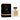 Roja Scandal Parfum - kvapniosdalybos-Parfum-Roja Scandal Parfum -