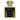 Roja Sultanate Of Oman Aoud Parfum - kvapniosdalybos-Parfum-Roja Sultanate Of Oman Aoud Parfum -