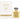 Roja Sweetie Aoud Parfum - kvapniosdalybos-Parfum-Roja Sweetie Aoud Parfum -