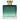 Roja Vetiver Parfum Cologne Eau de Cologne - kvapniosdalybos-Eau de Cologne-Roja Vetiver Parfum Cologne Eau de Cologne -