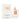 Roos & roos Bloody Rose Eau de Parfum - kvapniosdalybos-Eau de Parfum-Roos & roos Bloody Rose Eau de Parfum -