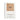 Roos & roos Bloody Rose Eau de Parfum - kvapniosdalybos-Eau de Parfum-Roos & roos Bloody Rose Eau de Parfum -
