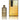 Rosendo mateu 1988 Eau de Parfum - kvapniosdalybos-Eau de Parfum-Rosendo mateu 1988 Eau de Parfum -