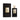 Rosendo mateu Black Collection Fresh Oud Parfum - kvapniosdalybos-Parfum-Rosendo mateu Black Collection Fresh Oud Parfum -