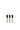 Scents of seaside collection - kvapniosdalybos-Kvepalai-Scents of seaside collection -