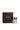 Scents of seaside collection - kvapniosdalybos-Kvepalai-Scents of seaside collection -