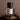 Sentier Balade in Autumn EDP - kvapniosdalybos - Perfume - Sentier Balade in Autumn EDP - 