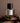 Sentier Balade in Autumn EDP - kvapniosdalybos - Perfume - Sentier Balade in Autumn EDP - 