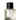 Sentier Balade in Autumn EDP - kvapniosdalybos - Perfume - Sentier Balade in Autumn EDP - 