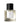 Sentier Balade in Autumn EDP - kvapniosdalybos - Perfume - Sentier Balade in Autumn EDP - 