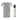 Sentier Balade in Autumn EDP - kvapniosdalybos - Perfume - Sentier Balade in Autumn EDP - 