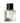 Sentier Esteemed Musk EDP - kvapniosdalybos - Perfume - Sentier Esteemed Musk EDP - 