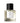 Sentier Oud Gaiac EDP - kvapniosdalybos - Perfume - Sentier Oud Gaiac EDP - 