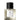 Sentier Parisian Embrace EDP - kvapniosdalybos - Perfume - Sentier Parisian Embrace EDP - 