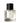 Sentier Parisian Embrace EDP - kvapniosdalybos - Perfume - Sentier Parisian Embrace EDP - 