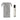 Sentier Parisian Embrace EDP - kvapniosdalybos - Perfume - Sentier Parisian Embrace EDP - 