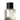 Sentier RÁN EDP - kvapniosdalybos - Perfume - Sentier RÁN EDP - 