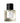 Sentier RÁN EDP - kvapniosdalybos - Perfume - Sentier RÁN EDP - 