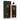 Serge lutens Ambre Sultan Eau de Parfum - kvapniosdalybos-Eau de Parfum-Serge lutens Ambre Sultan Eau de Parfum -