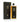 Serge lutens Ambre Sultan Eau de Parfum - kvapniosdalybos-Eau de Parfum-Serge lutens Ambre Sultan Eau de Parfum -