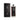 Serge lutens Écrin de Fumée Eau de Parfum - kvapniosdalybos-Eau de Parfum-Serge lutens Écrin de Fumée Eau de Parfum -