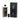 Serge lutens Five O´Clock Au Gingembre Eau de Parfum - kvapniosdalybos-Eau de Parfum-Serge lutens Five O´Clock Au Gingembre Eau de Parfum -