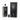 Serge lutens Five O´Clock Au Gingembre Eau de Parfum - kvapniosdalybos-Eau de Parfum-Serge lutens Five O´Clock Au Gingembre Eau de Parfum -