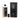 Serge lutens Fleurs d'Oranger Eau de Parfum - kvapniosdalybos-Eau de Parfum-Serge lutens Fleurs d'Oranger Eau de Parfum -