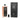 Serge lutens Fleurs d'Oranger Eau de Parfum - kvapniosdalybos-Eau de Parfum-Serge lutens Fleurs d'Oranger Eau de Parfum -
