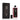 Serge lutens La Fille de Berlin Eau de Parfum - kvapniosdalybos-Eau de Parfum-Serge lutens La Fille de Berlin Eau de Parfum -