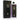 Serge lutens La Religieuse Eau de Parfum - kvapniosdalybos-Eau de Parfum-Serge lutens La Religieuse Eau de Parfum -