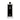 Serge lutens Le perce-vent Eau de Parfum - kvapniosdalybos-Eau de Parfum-Serge lutens Le perce-vent Eau de Parfum -