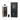 Serge lutens Nuit de Cellophane Eau de Parfum - kvapniosdalybos-Eau de Parfum-Serge lutens Nuit de Cellophane Eau de Parfum -